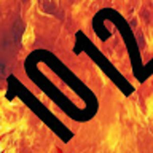 Meet your Posher, Luis enrique